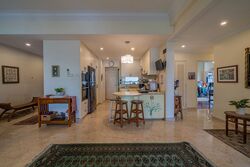 Meralodge (D23), Condominium #618056811